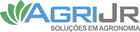 AgriJr Soluções em Agronomia